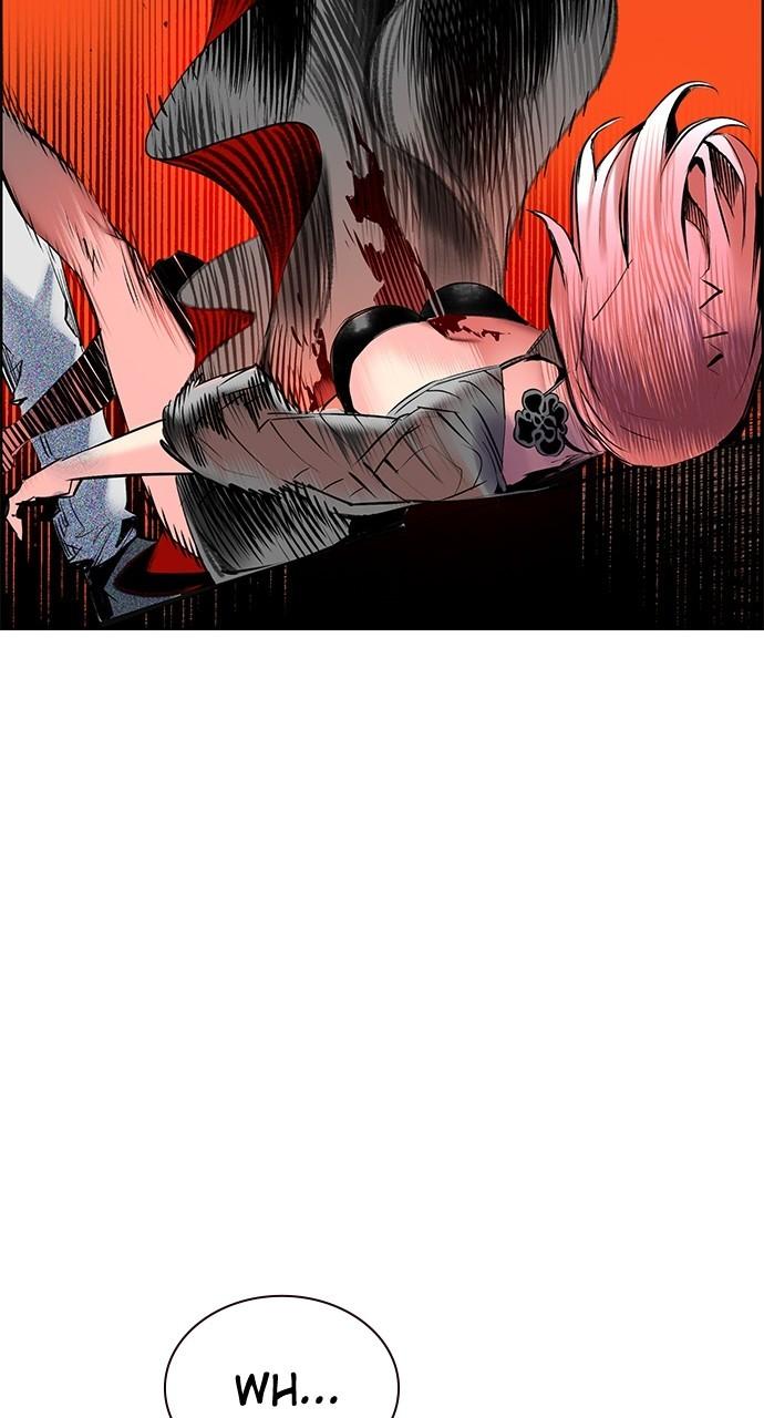 Read Jungle Juice chapter 76.8 image 92 on Lezhin