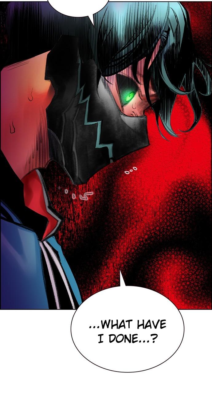 Read Jungle Juice chapter 76.8 image 93 on Lezhin