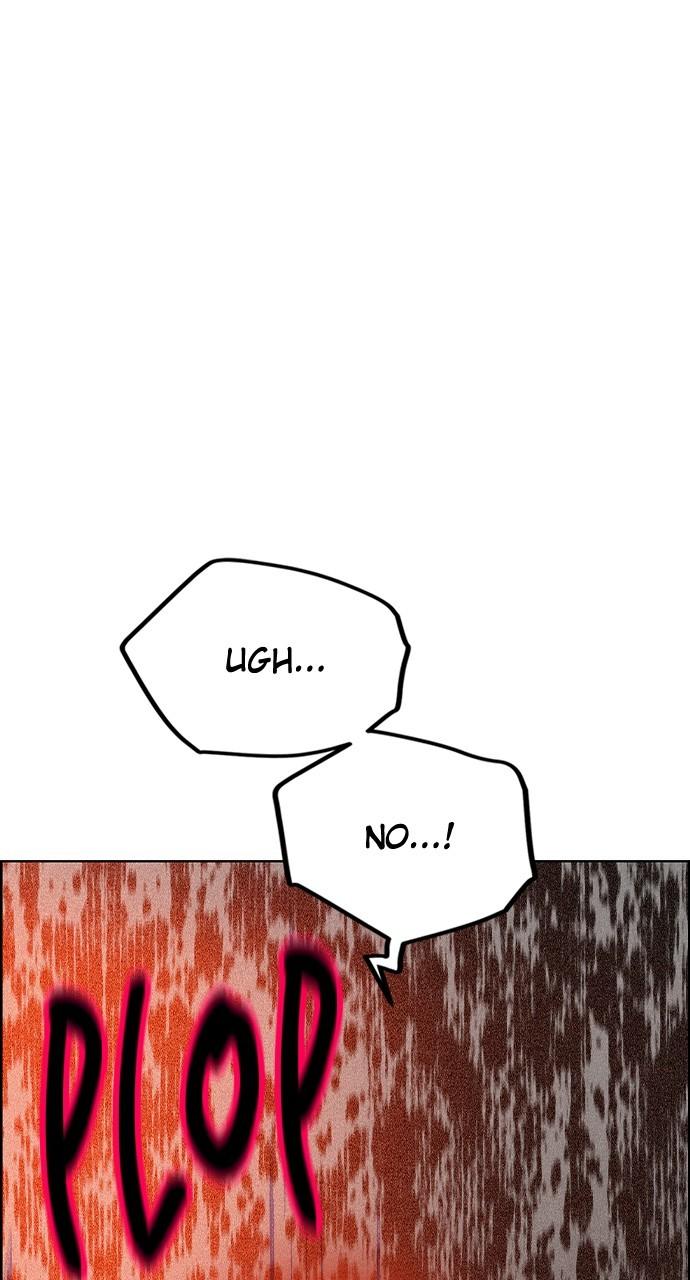 Read Jungle Juice chapter 76.8 image 94 on Lezhin