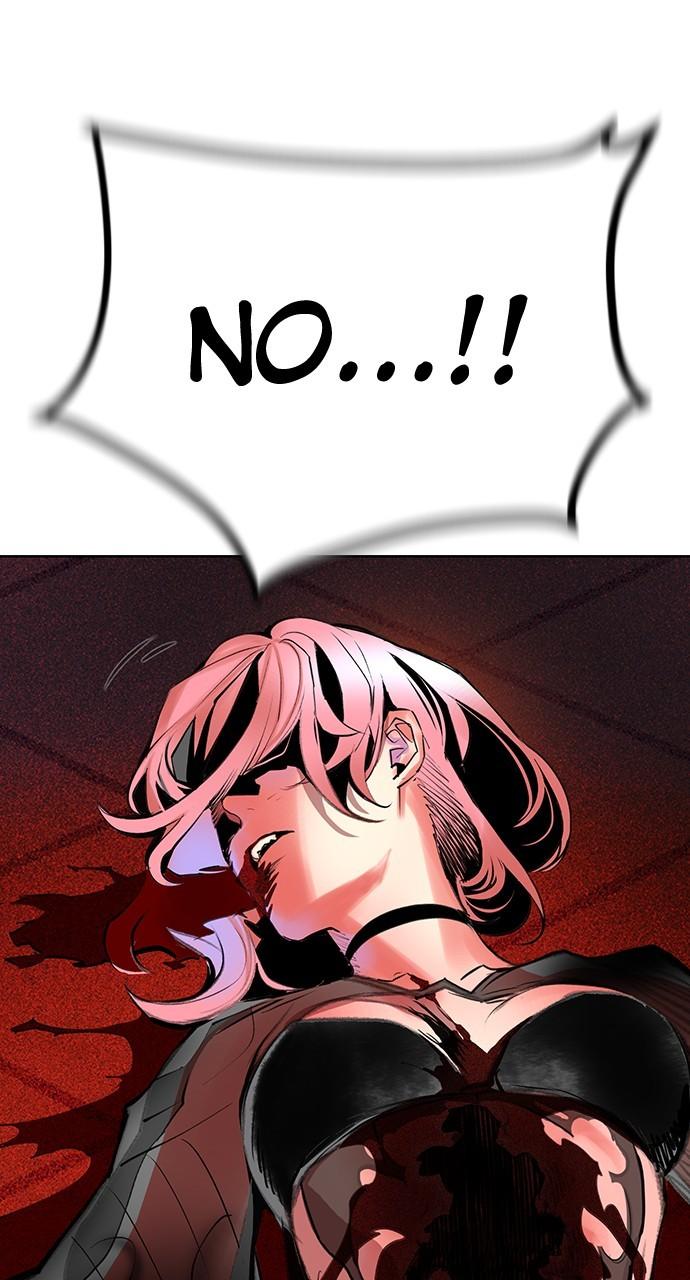 Read Jungle Juice chapter 76.8 image 96 on Lezhin