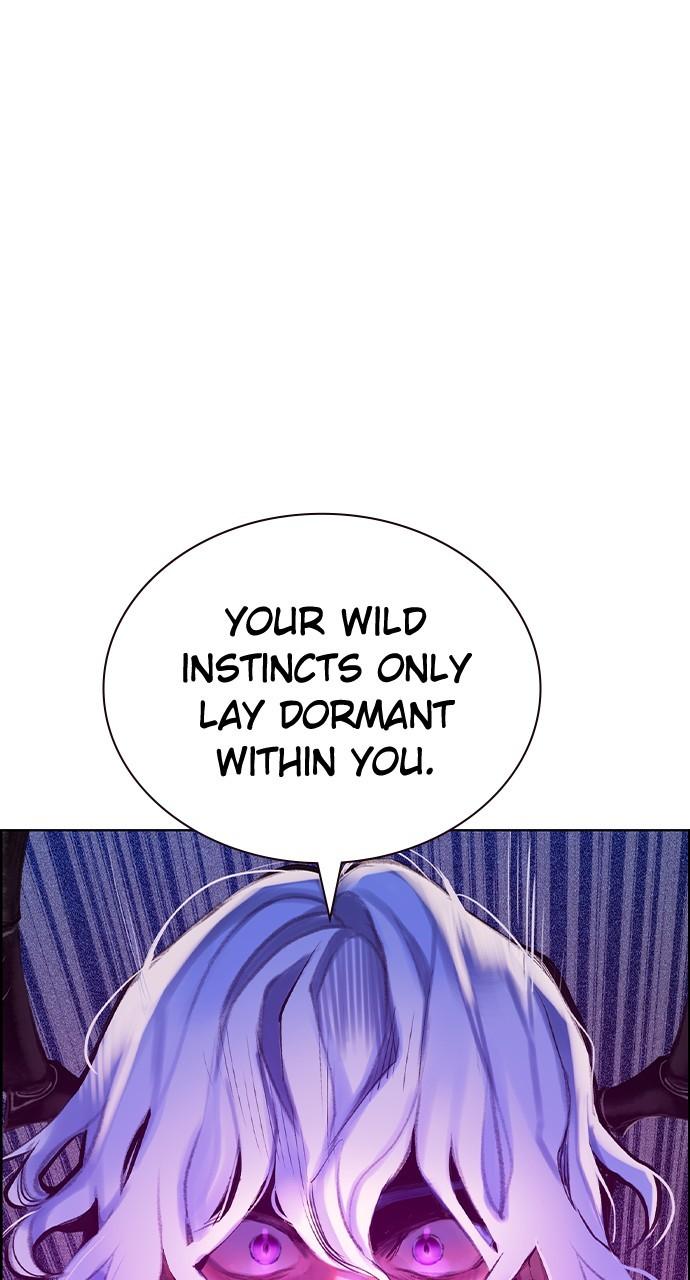 Read Jungle Juice chapter 76.8 image 99 on Lezhin