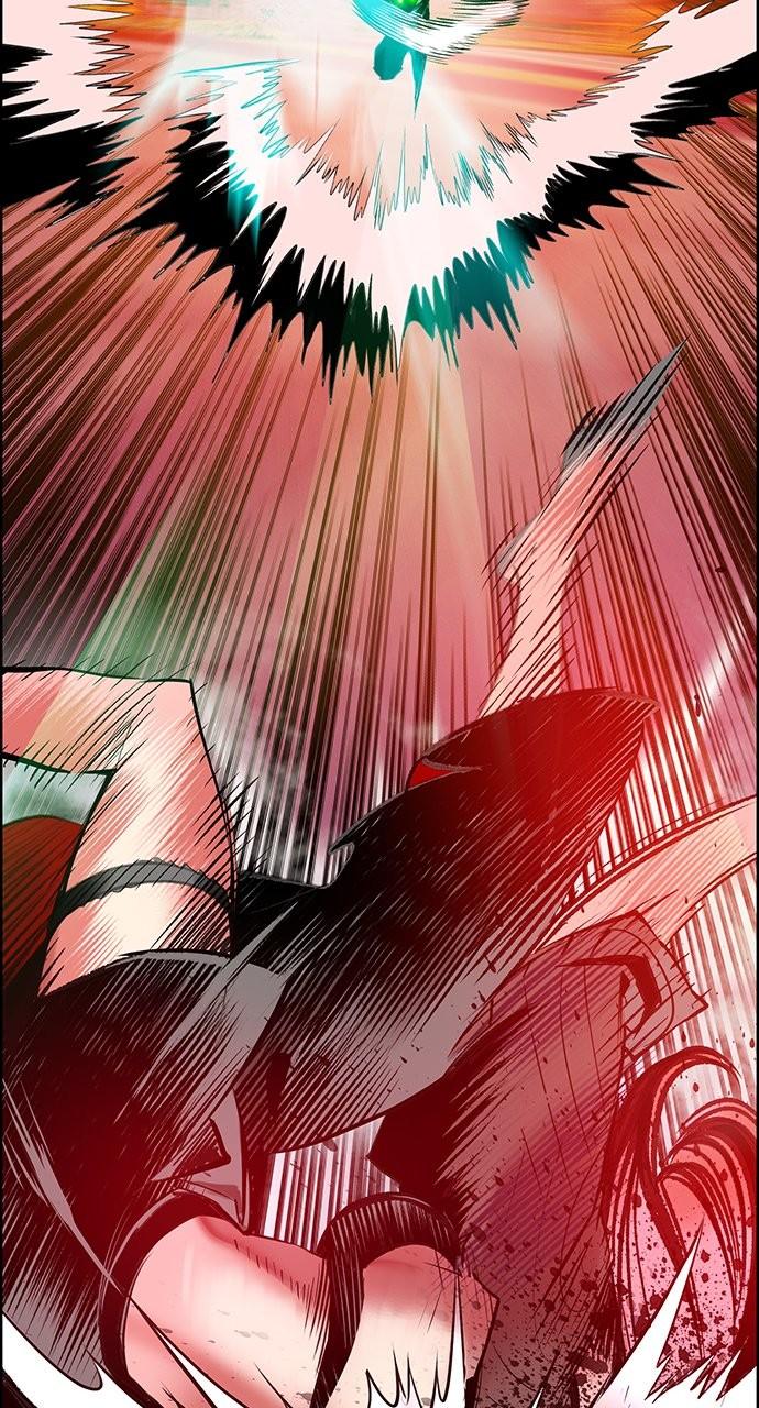 Read Jungle Juice chapter 76.9 image 100 on Lezhin
