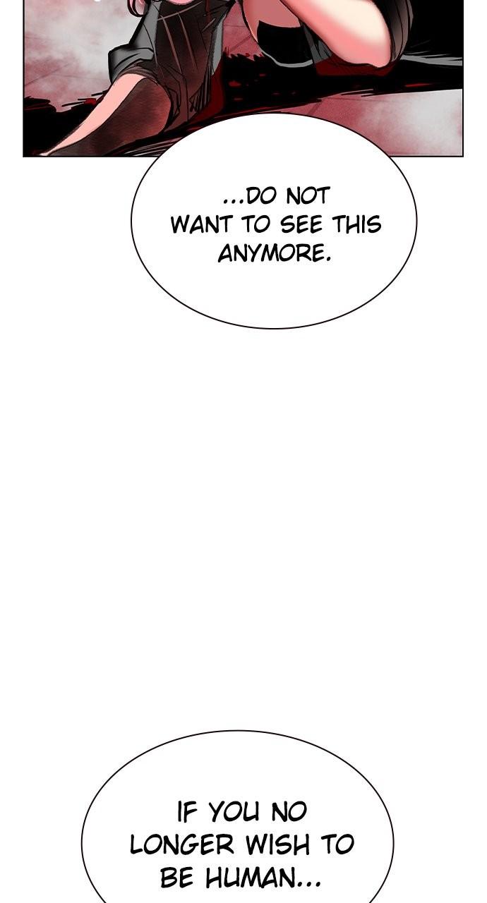 Read Jungle Juice chapter 76.9 image 102 on Lezhin