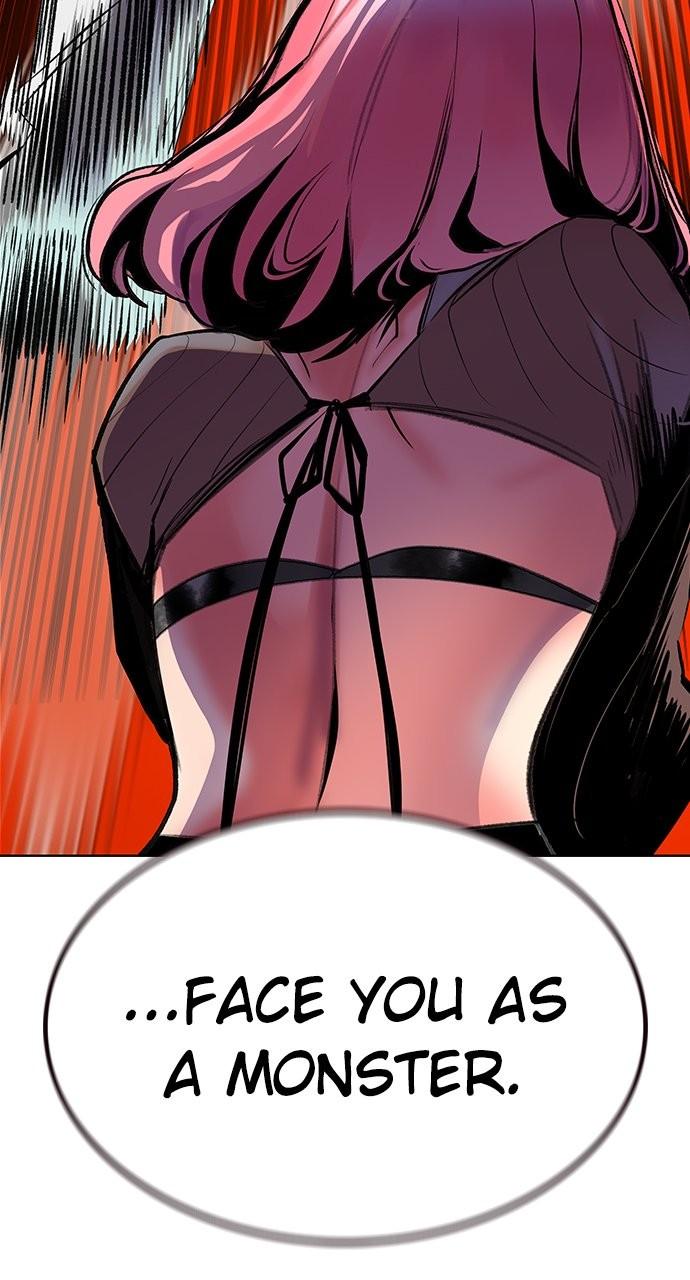 Read Jungle Juice chapter 76.9 image 106 on Lezhin