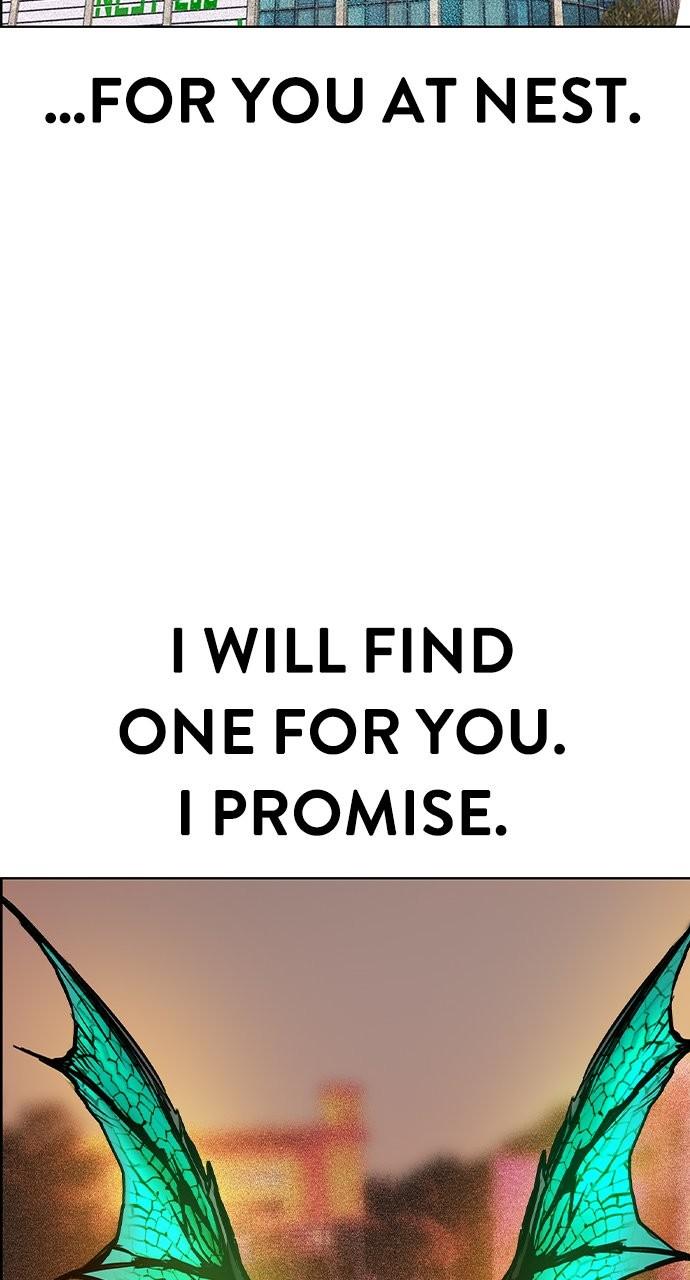 Read Jungle Juice chapter 76.9 image 110 on Lezhin