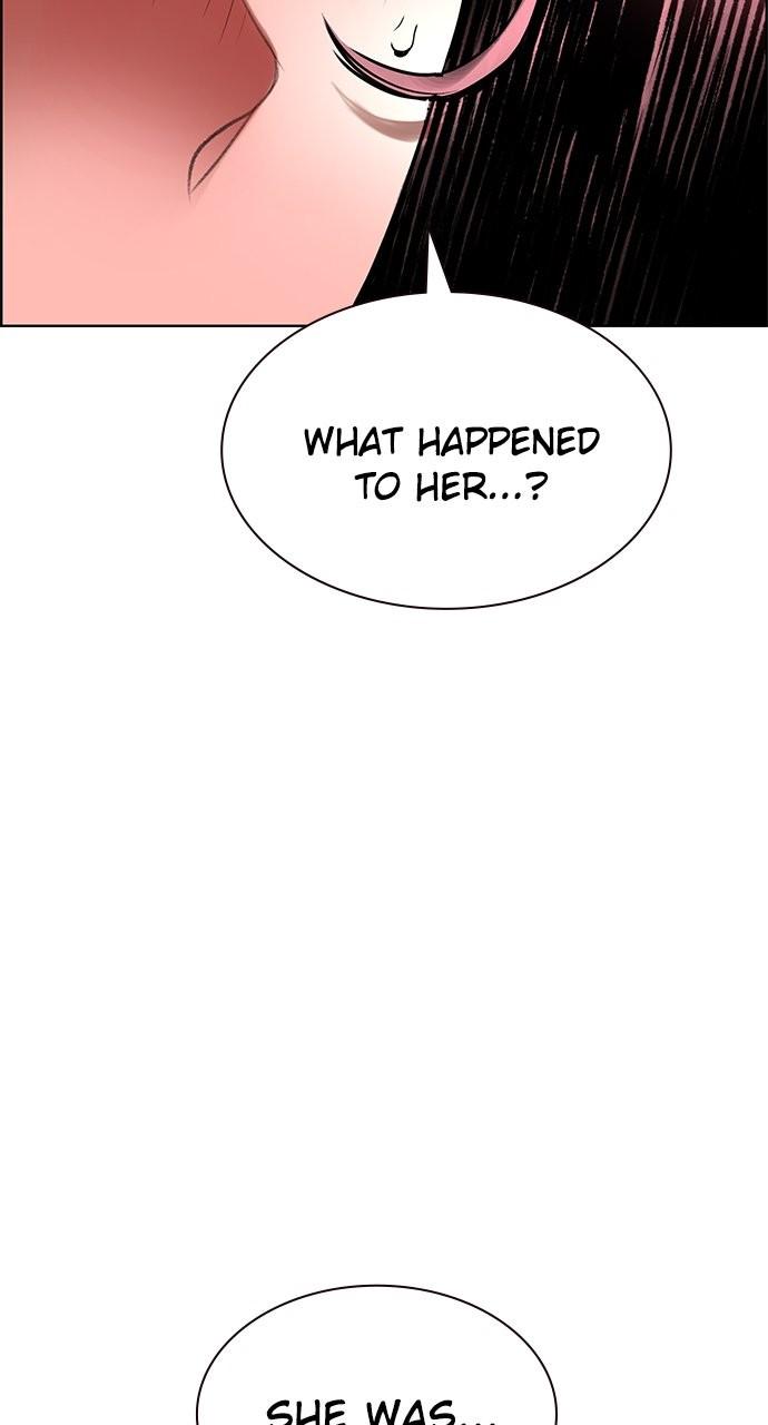Read Jungle Juice chapter 76.9 image 12 on Lezhin