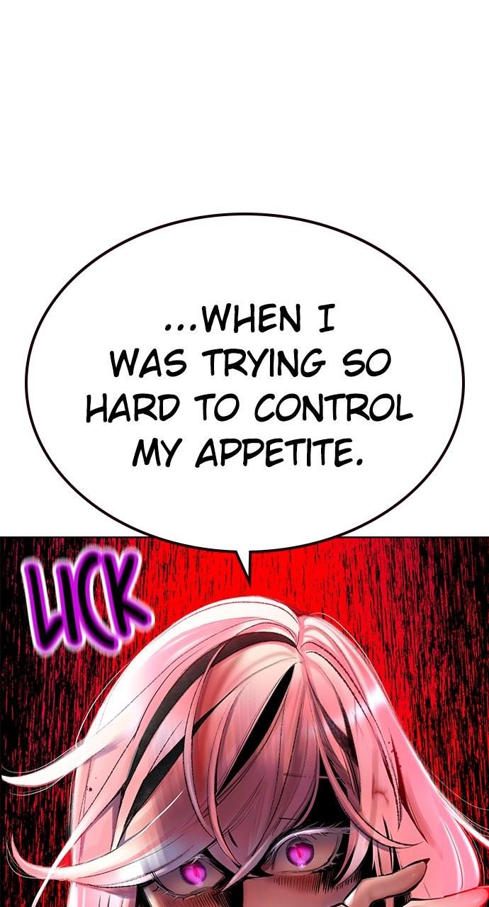 Read Jungle Juice chapter 76.9 image 128 on Lezhin
