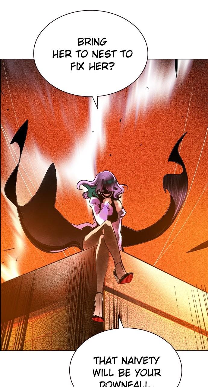 Read Jungle Juice chapter 76.9 image 131 on Lezhin
