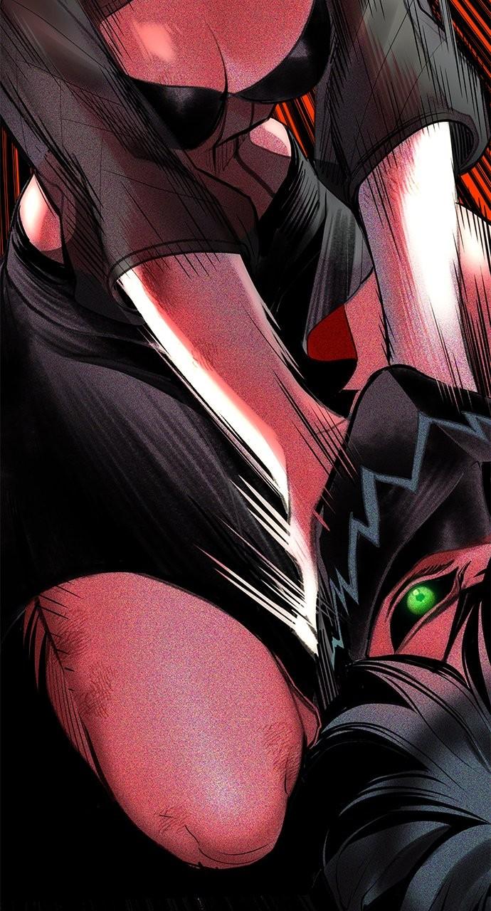 Read Jungle Juice chapter 76.9 image 135 on Lezhin