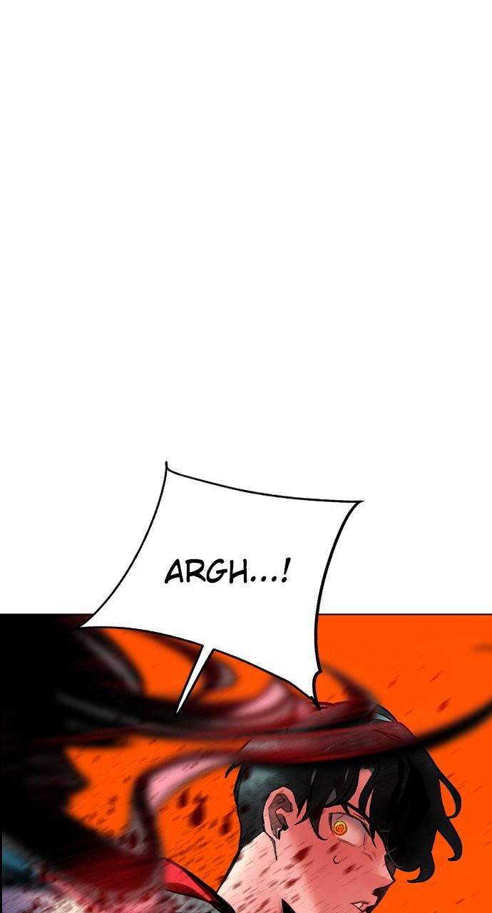 Read Jungle Juice chapter 76.9 image 20 on Lezhin