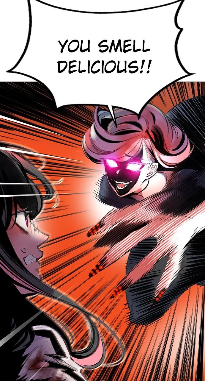 Read Jungle Juice chapter 76.9 image 23 on Lezhin