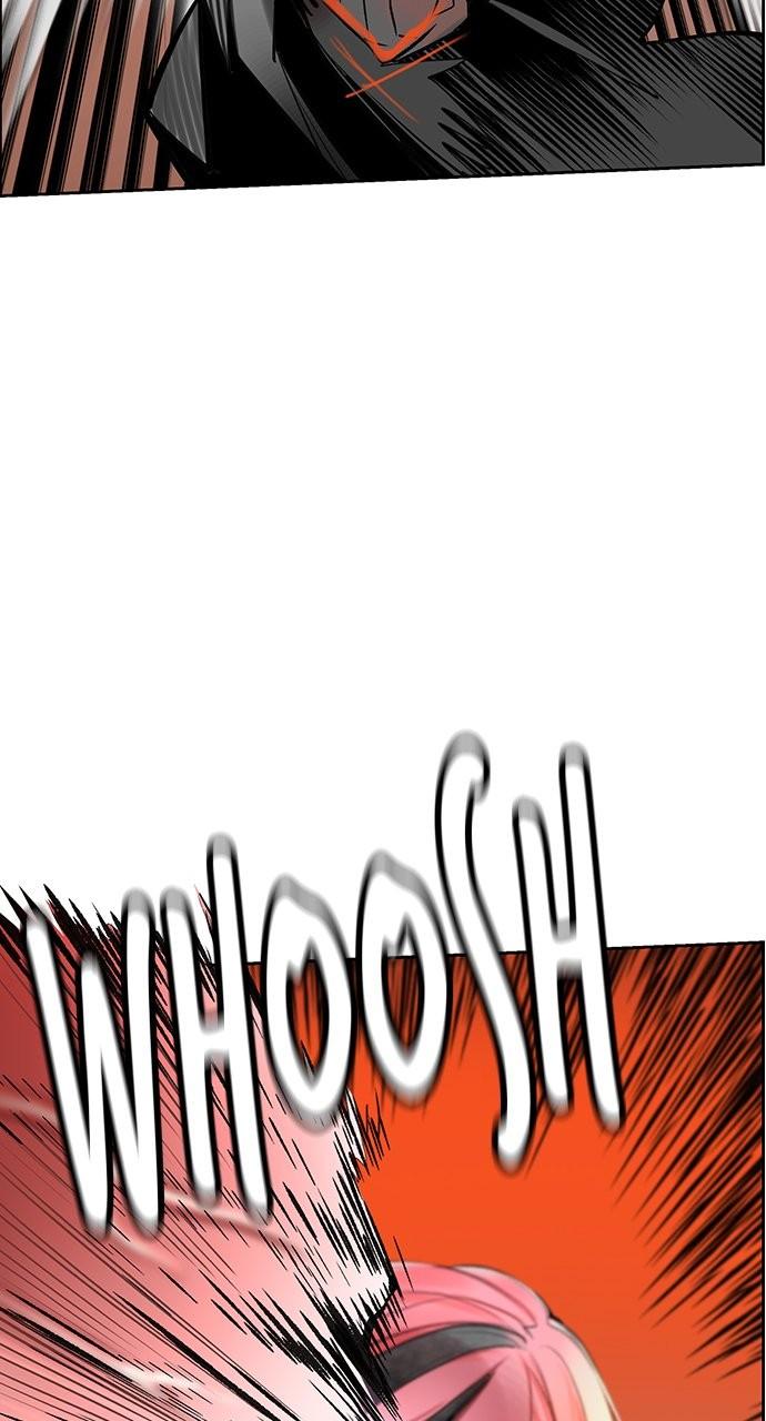 Read Jungle Juice chapter 76.9 image 29 on Lezhin
