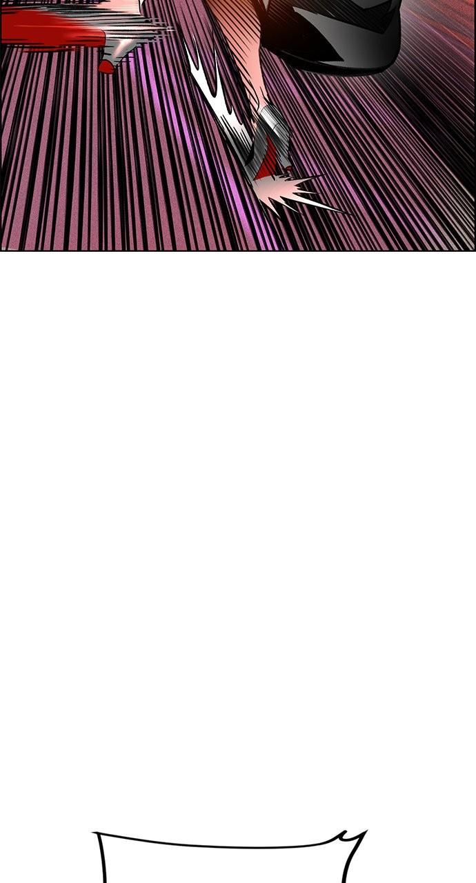 Read Jungle Juice chapter 76.9 image 33 on Lezhin