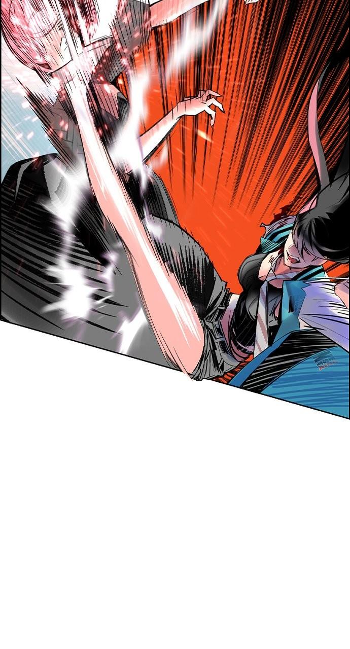 Read Jungle Juice chapter 76.9 image 44 on Lezhin