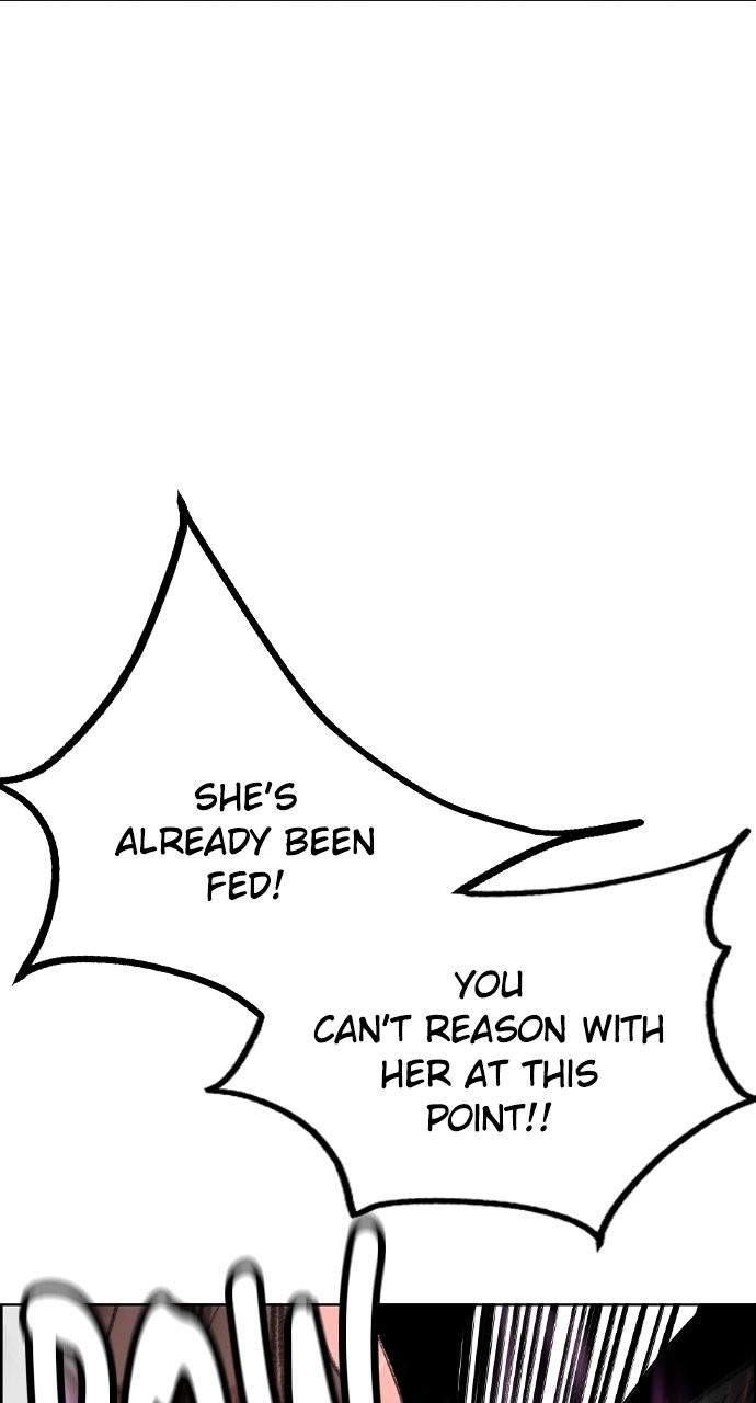 Read Jungle Juice chapter 76.9 image 48 on Lezhin