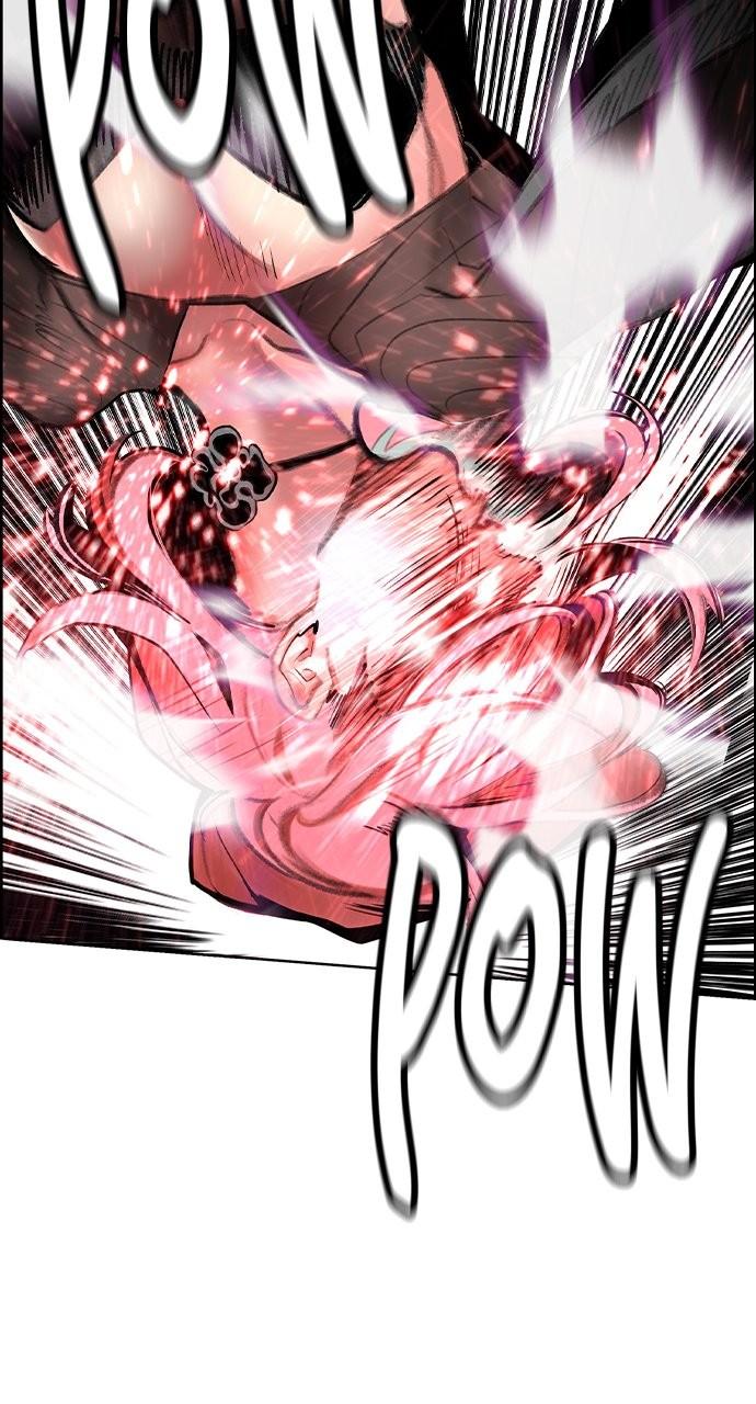 Read Jungle Juice chapter 76.9 image 49 on Lezhin