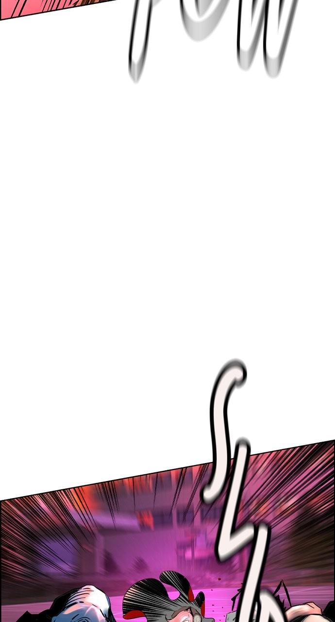 Read Jungle Juice chapter 76.9 image 5 on Lezhin