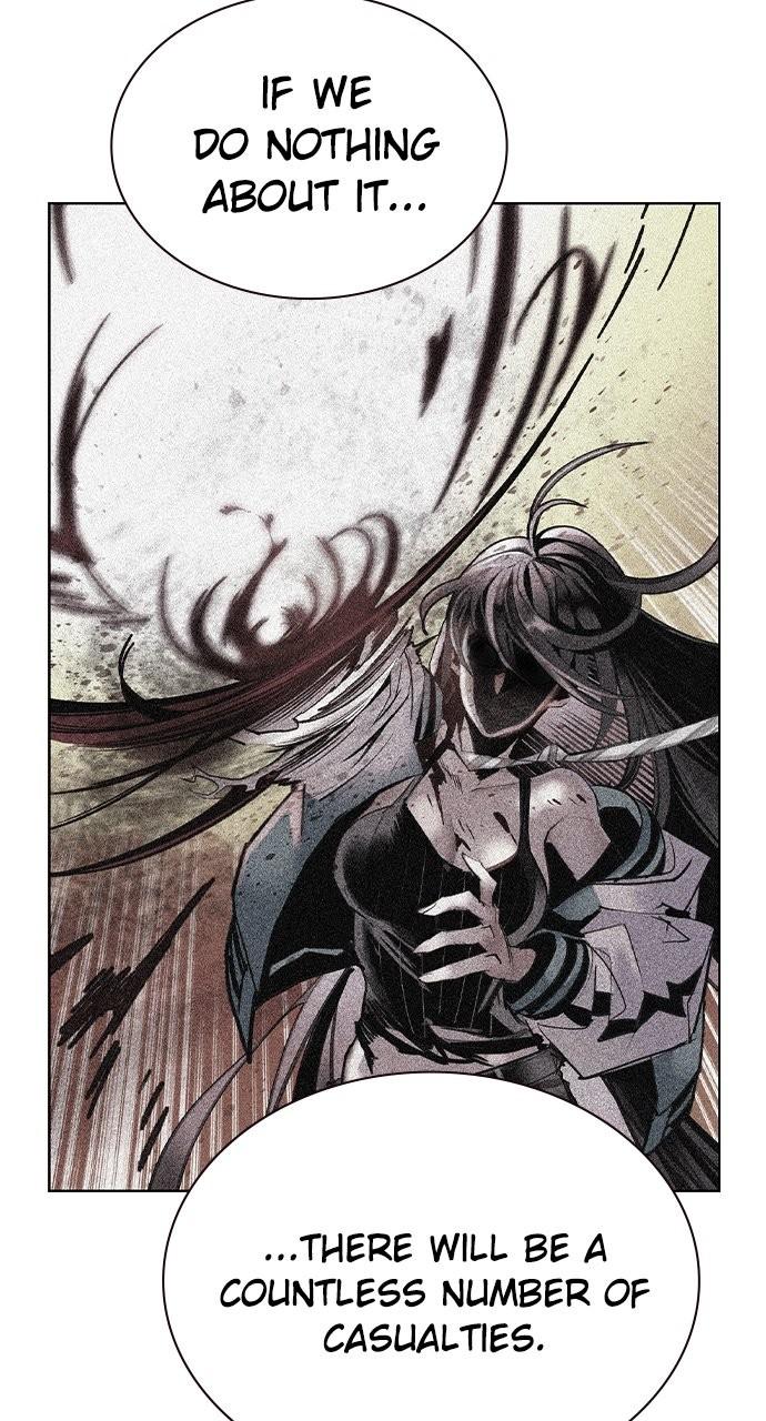 Read Jungle Juice chapter 76.9 image 56 on Lezhin