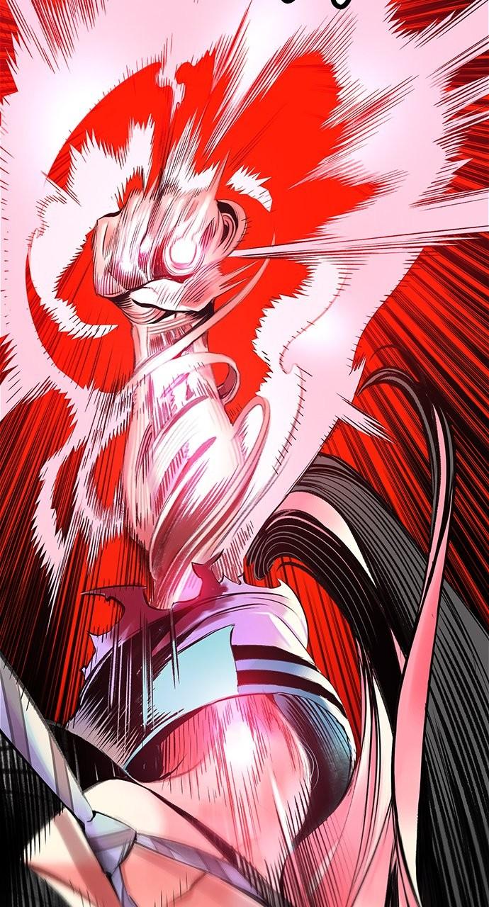 Read Jungle Juice chapter 76.9 image 58 on Lezhin