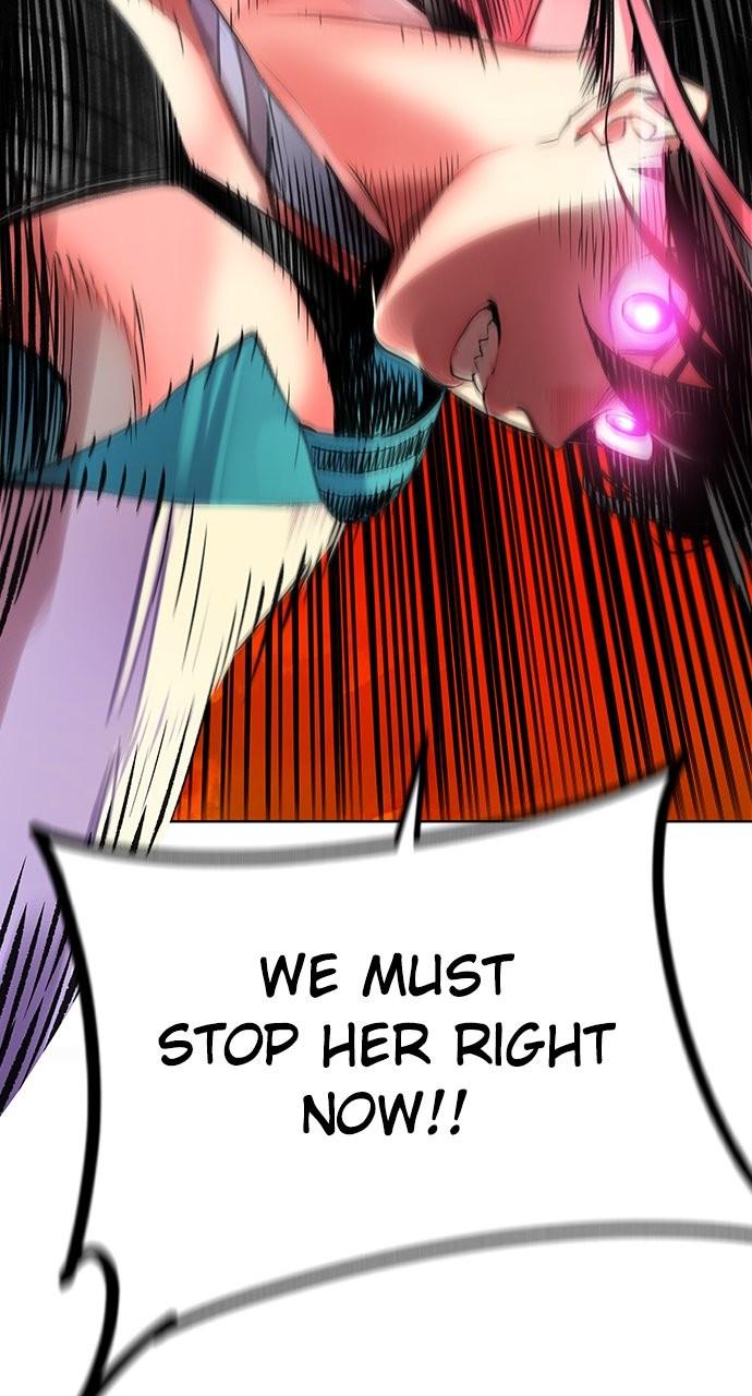 Read Jungle Juice chapter 76.9 image 59 on Lezhin