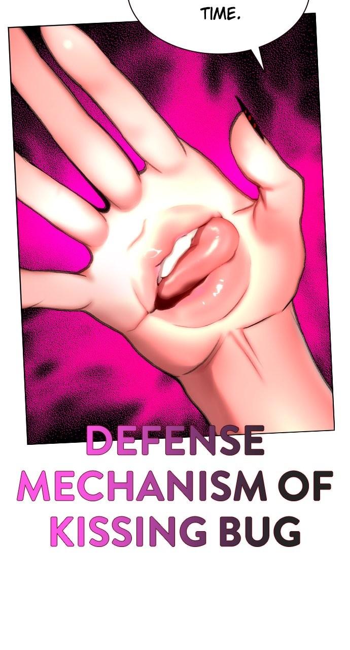Read Jungle Juice chapter 76.9 image 68 on Lezhin