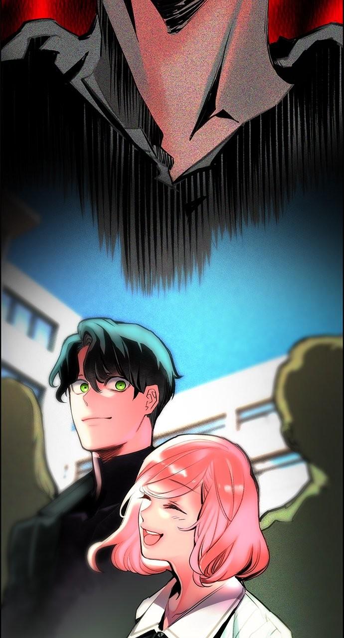 Read Jungle Juice chapter 76.9 image 74 on Lezhin