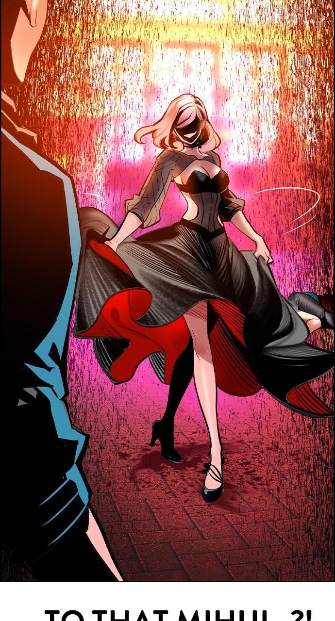 Read Jungle Juice chapter 76.9 image 79 on Lezhin