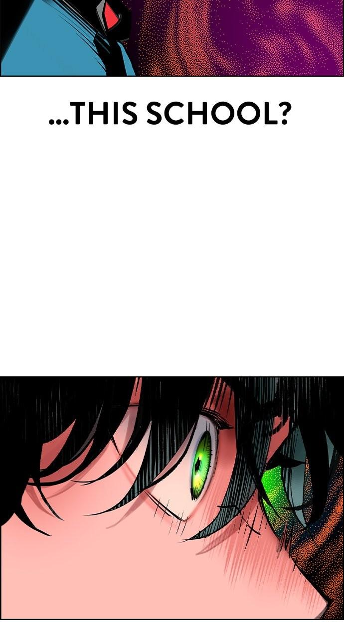 Read Jungle Juice chapter 76.9 image 81 on Lezhin