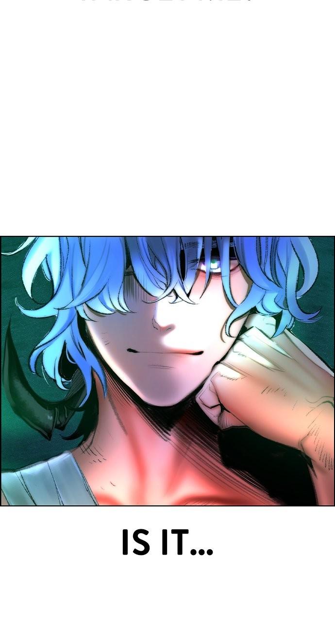 Read Jungle Juice chapter 76.9 image 86 on Lezhin