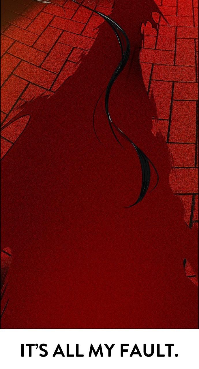 Read Jungle Juice chapter 76.9 image 95 on Lezhin