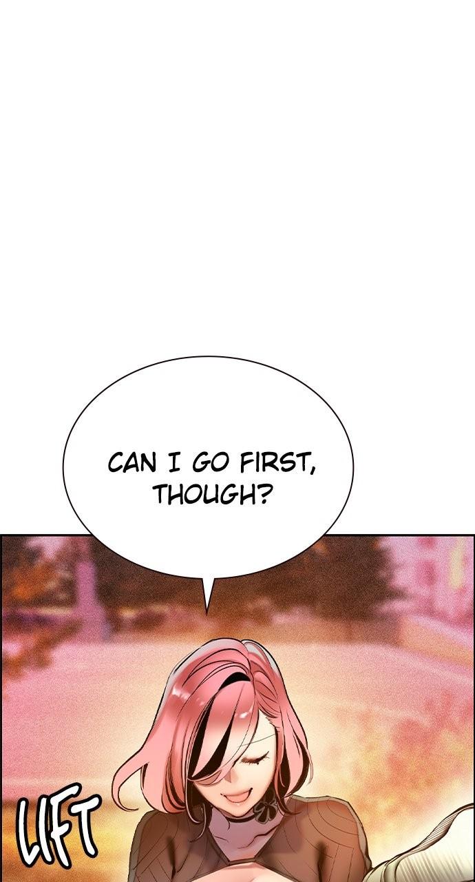Read Jungle Juice chapter 76.9 image 96 on Lezhin