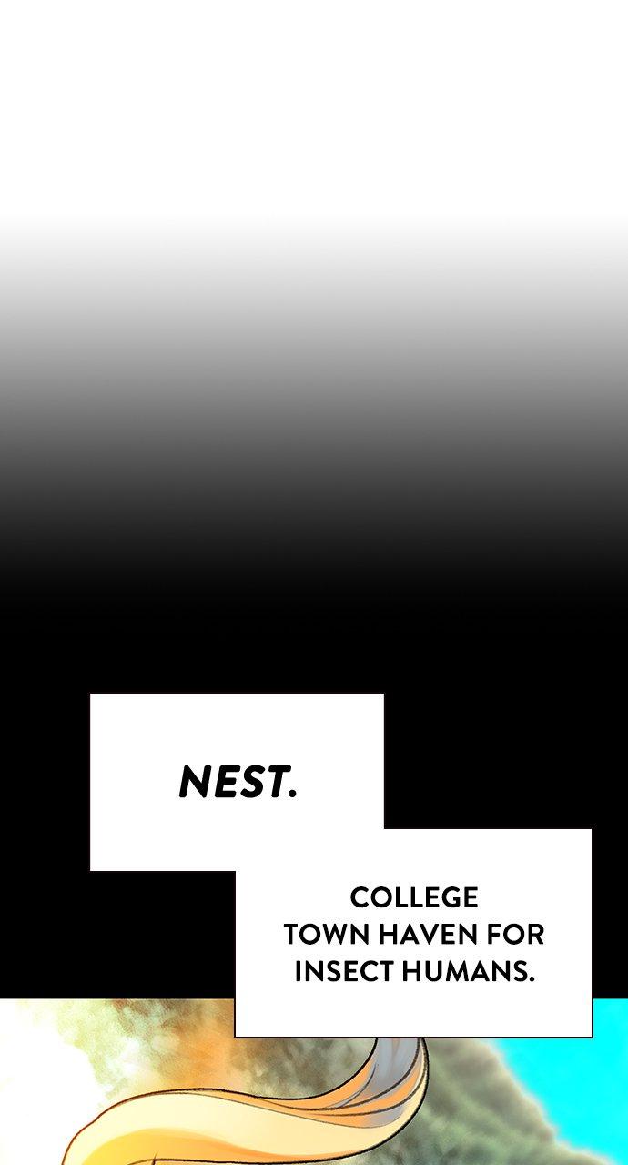 Read Jungle Juice chapter 77.2 image 0 on Lezhin
