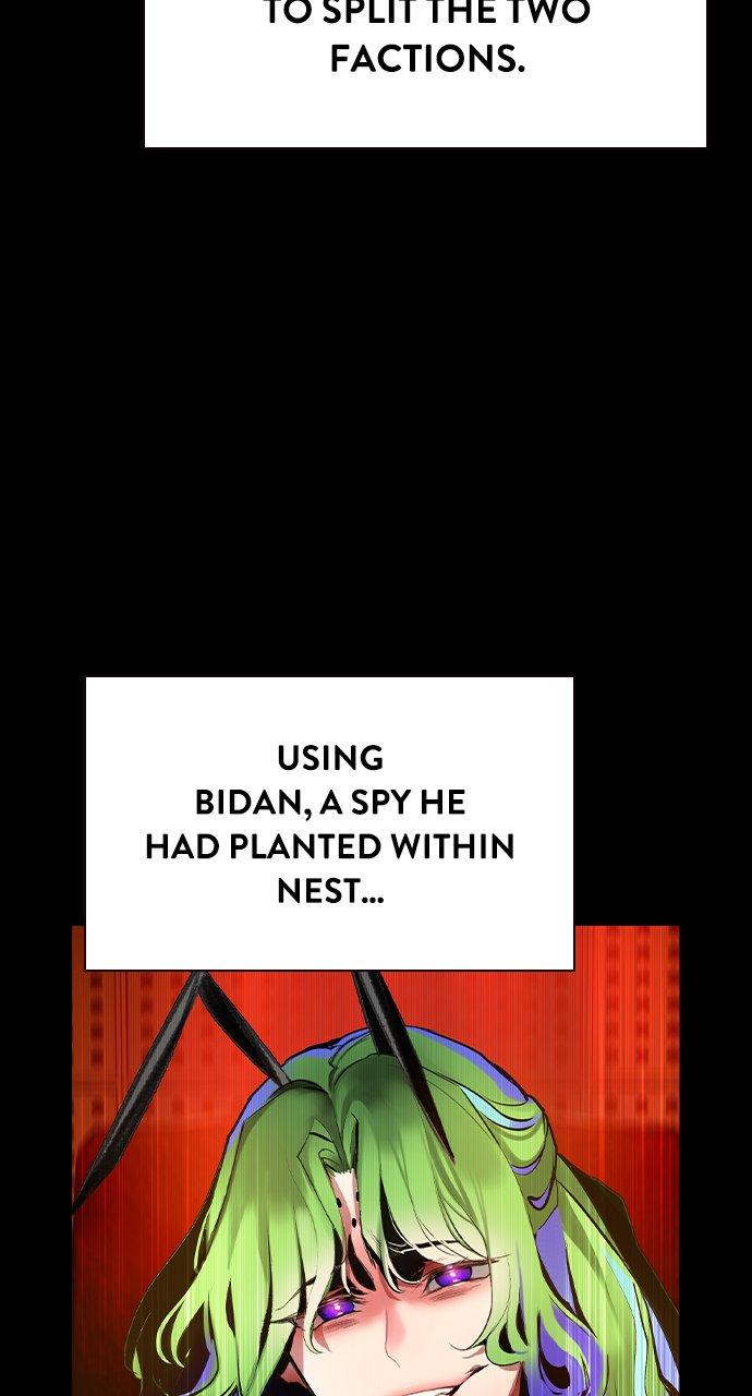 Read Jungle Juice chapter 77.2 image 10 on Lezhin