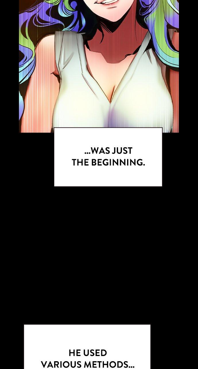 Read Jungle Juice chapter 77.2 image 11 on Lezhin