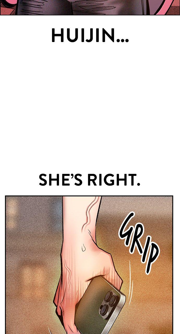 Read Jungle Juice chapter 77.2 image 111 on Lezhin