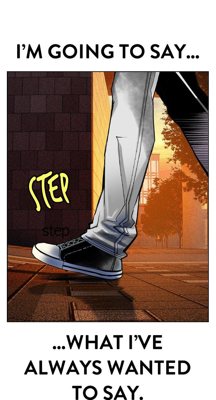 Read Jungle Juice chapter 77.2 image 114 on Lezhin