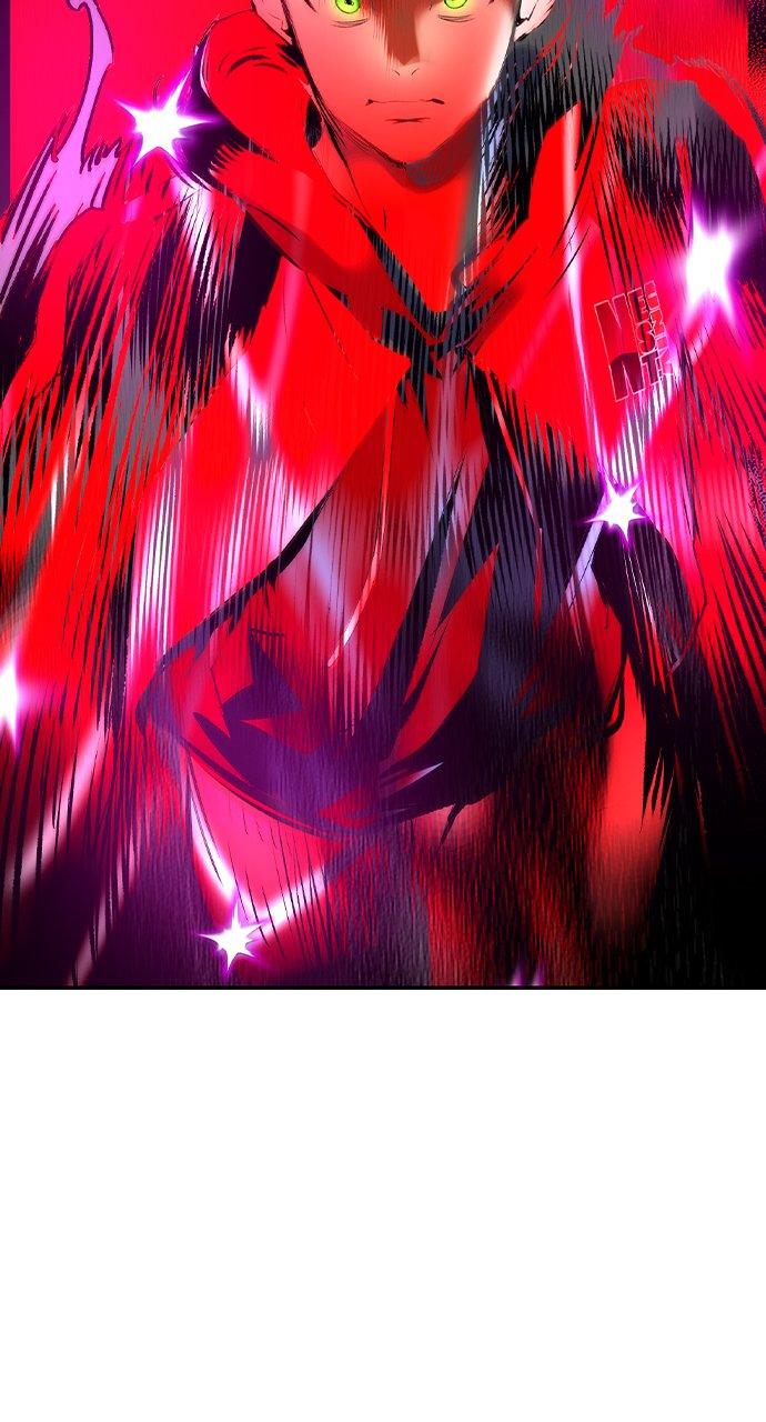 Read Jungle Juice chapter 77.2 image 116 on Lezhin