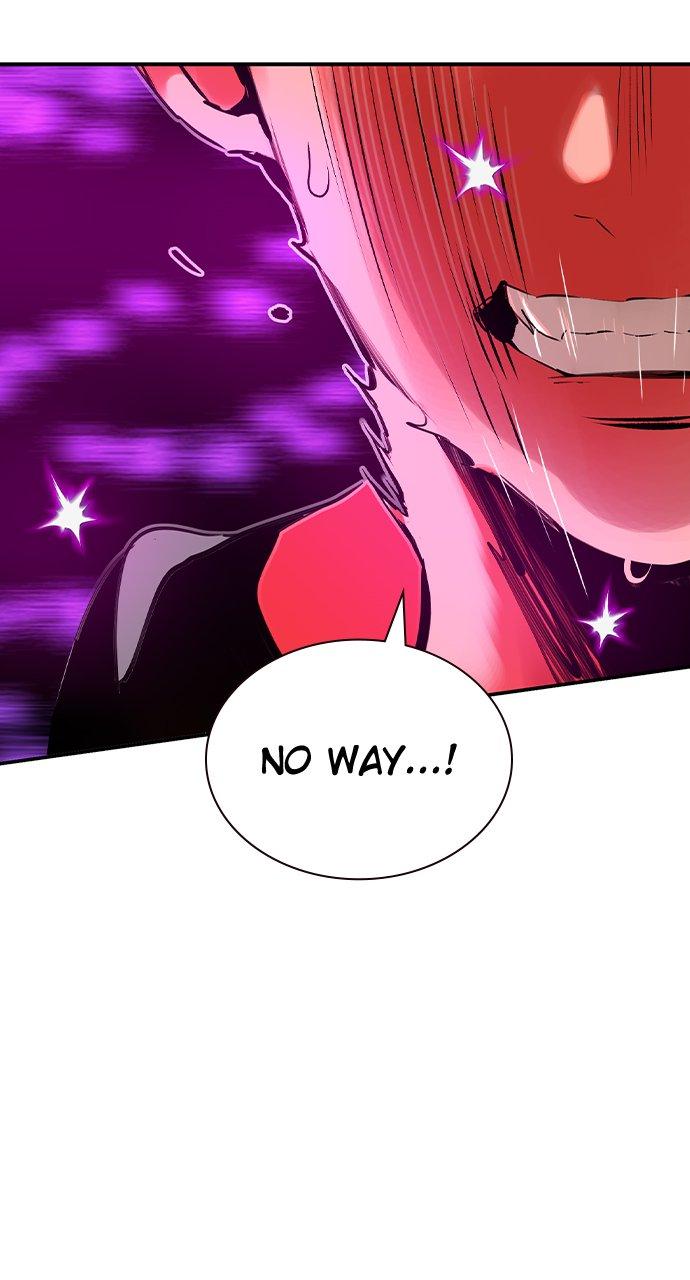 Read Jungle Juice chapter 77.2 image 117 on Lezhin