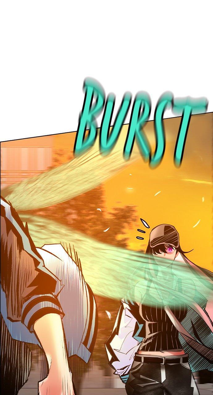 Read Jungle Juice chapter 77.2 image 118 on Lezhin