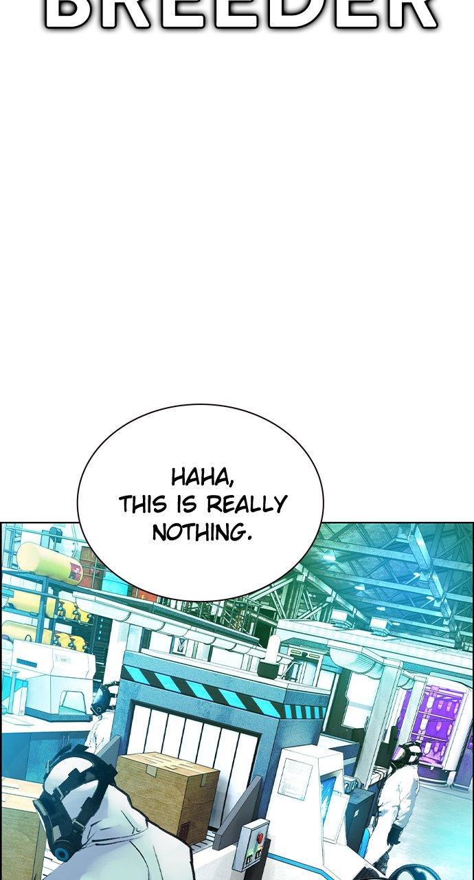 Read Jungle Juice chapter 77.2 image 128 on Lezhin