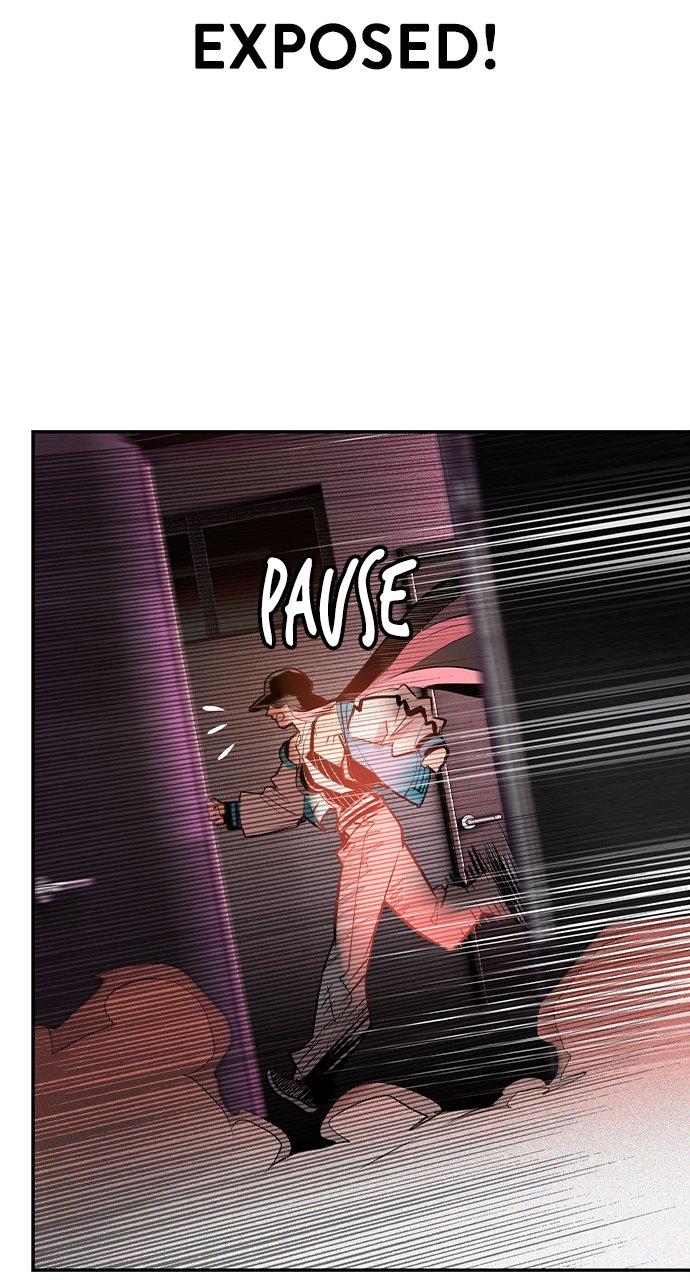 Read Jungle Juice chapter 77.2 image 135 on Lezhin