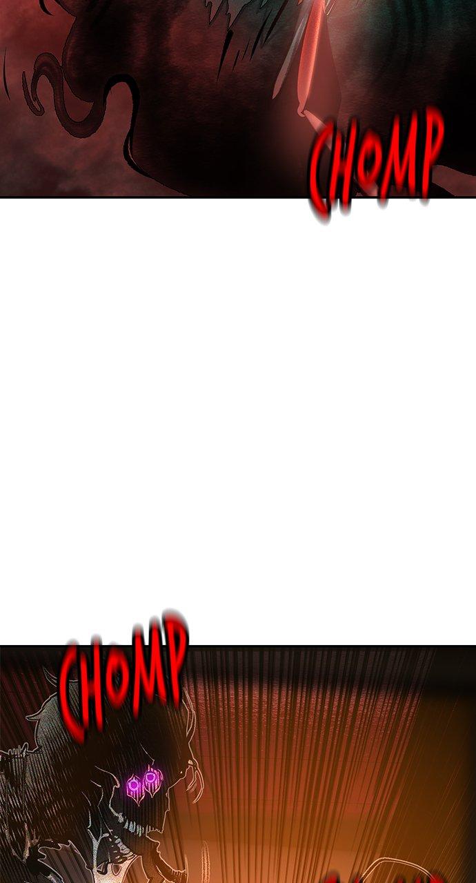 Read Jungle Juice chapter 77.2 image 138 on Lezhin
