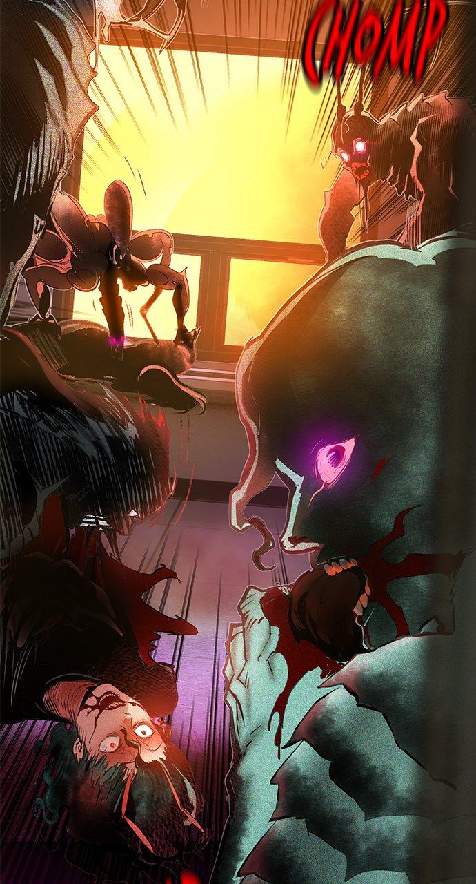 Read Jungle Juice chapter 77.2 image 139 on Lezhin