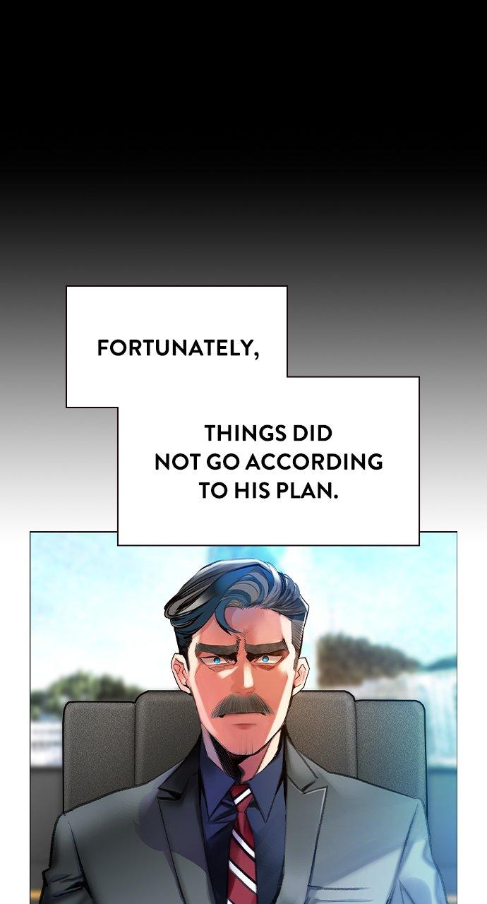 Read Jungle Juice chapter 77.2 image 14 on Lezhin
