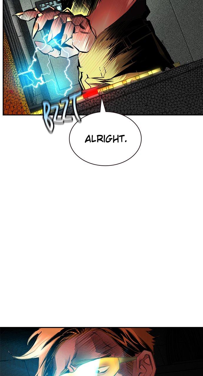 Read Jungle Juice chapter 77.2 image 141 on Lezhin