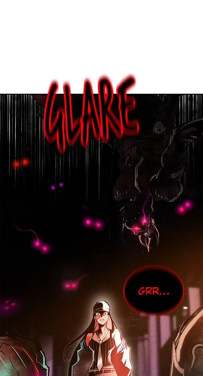 Read Jungle Juice chapter 77.2 image 143 on Lezhin
