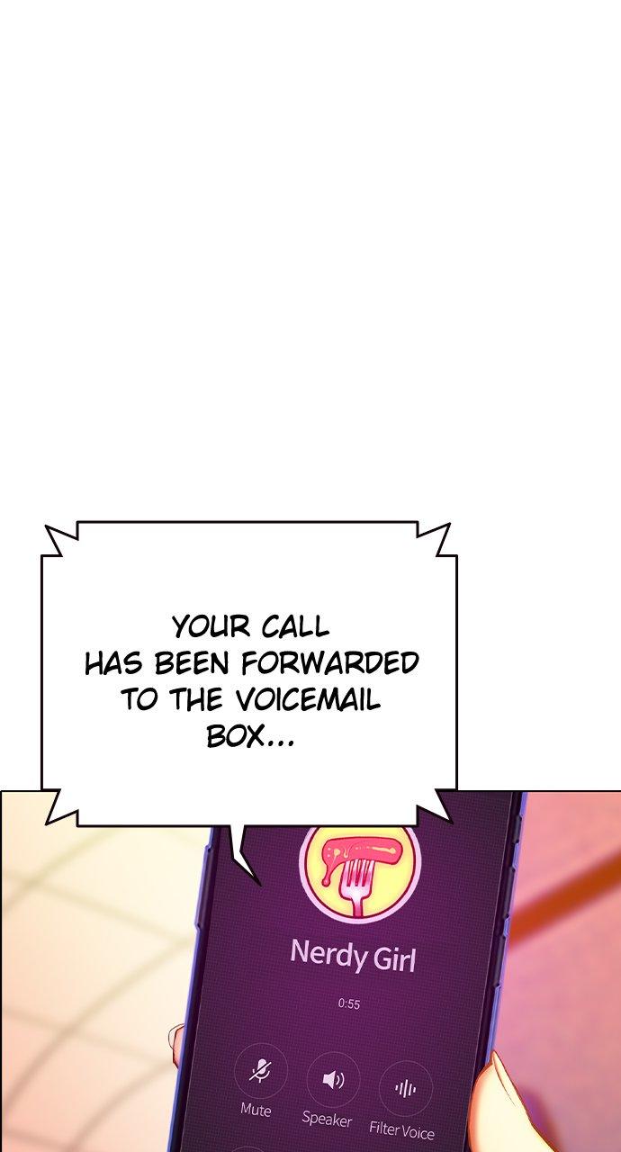 Read Jungle Juice chapter 77.2 image 145 on Lezhin