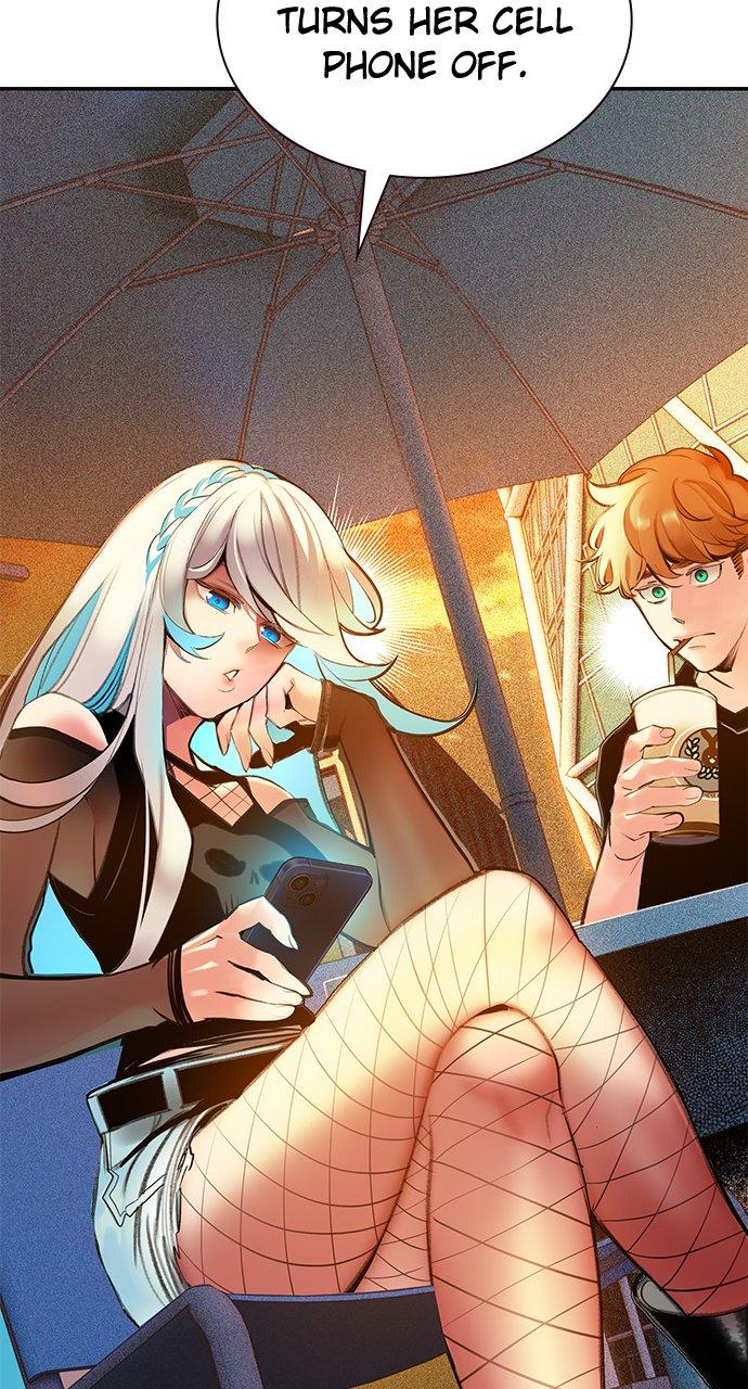 Read Jungle Juice chapter 77.2 image 147 on Lezhin
