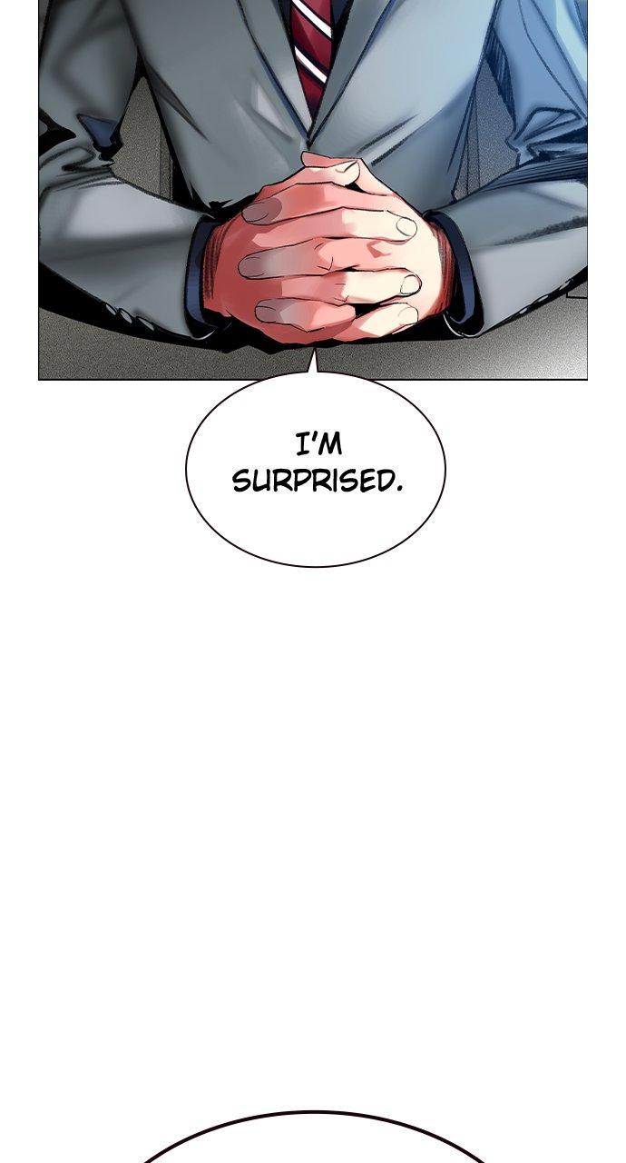 Read Jungle Juice chapter 77.2 image 15 on Lezhin
