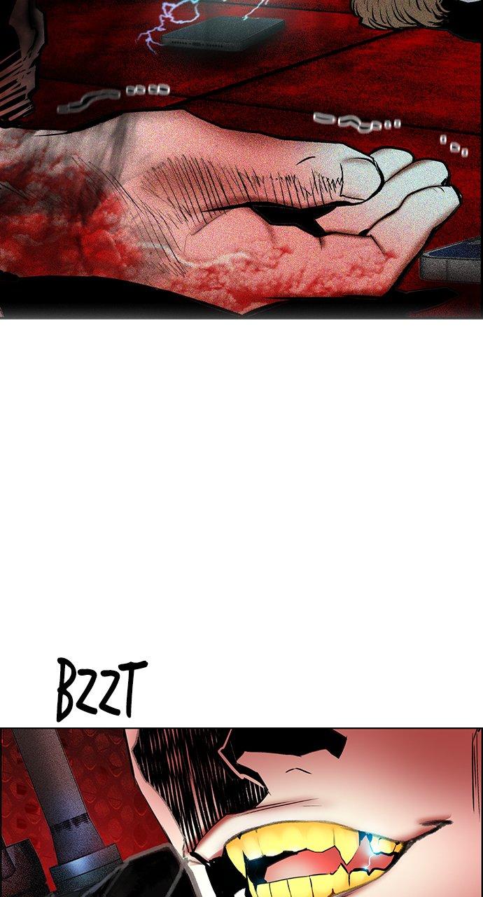 Read Jungle Juice chapter 77.2 image 150 on Lezhin
